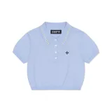 Далекий Небесный Лазурь