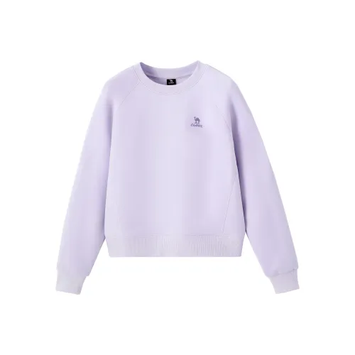 CAMEL Urban Function Series Толстовка Женская