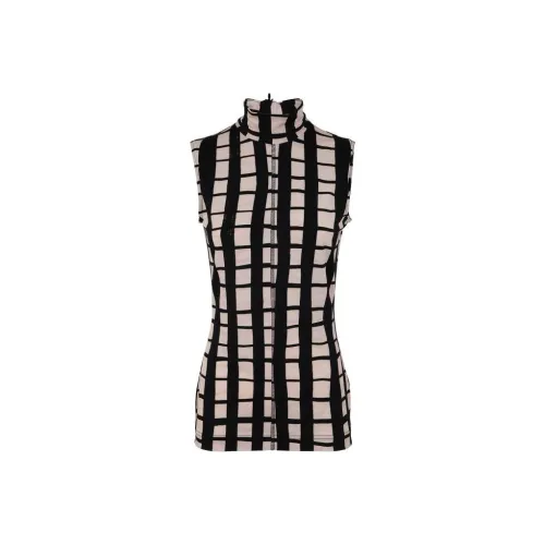 Paul Smith Черный Женский Трикотаж