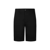 UB1-космический черный