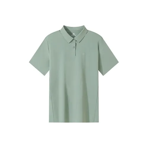 PIONEER CAMP Женские футболки