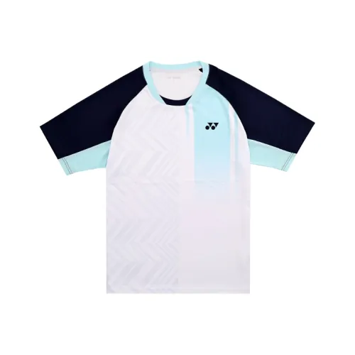 YONEX Женские футболки