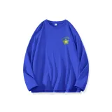 Королевский синий