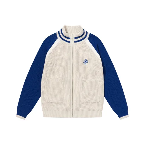 HARSH AND CRUEL Трикотаж Женский