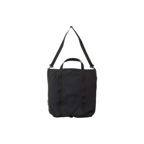 GRAMICCI Outdoor Сумка Сумка из нейлона Многоцветная Унисекс