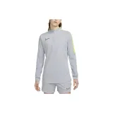 Светло-серый