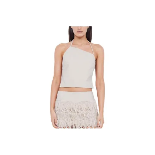 BEC+BRIDGE Кость Женские Камисоли