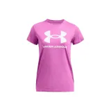 Фиолетовый