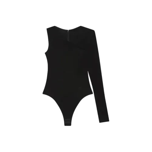 Givenchy Черный Женские Боди