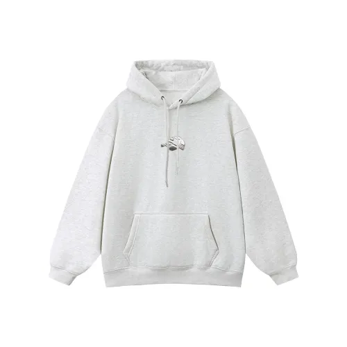 TB101 Женские Свитшоты