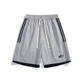 Серый / Черный