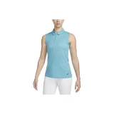 Морской синий