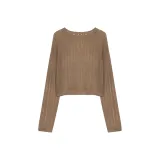 Цвет ириски