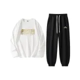 HG Гора Белый + Свобода Гора Черный