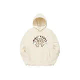 Белый Айвори