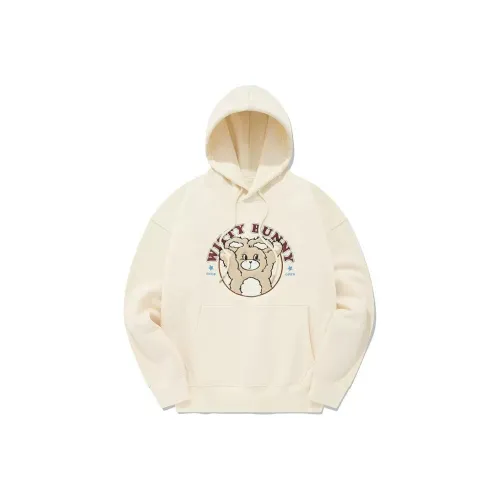 KIRSH Женские Свитшоты