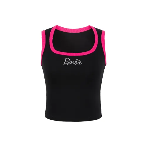 WEIRD MARKET Женские футболки с коротким рукавом