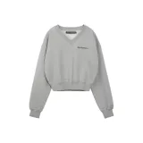 Серый/Серый