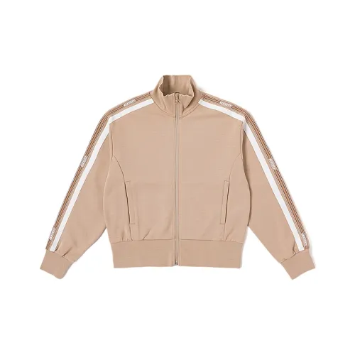 KAPPA Женские Свитшоты