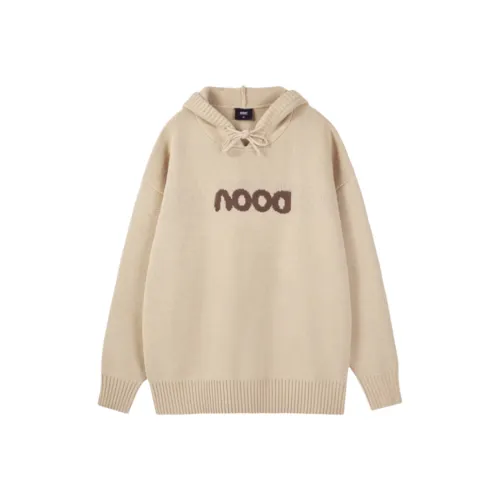 Princess Berdele Толстовка Женская Абрикос