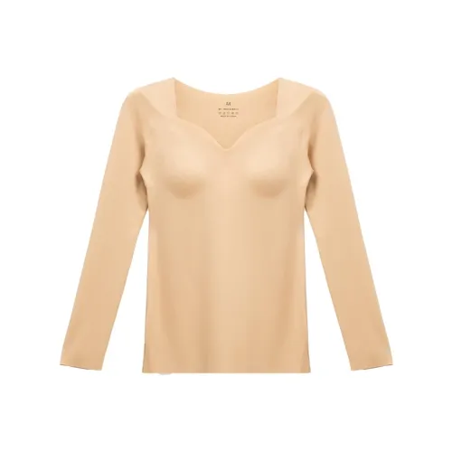 Henny Rue Женские Трикотажные изделия