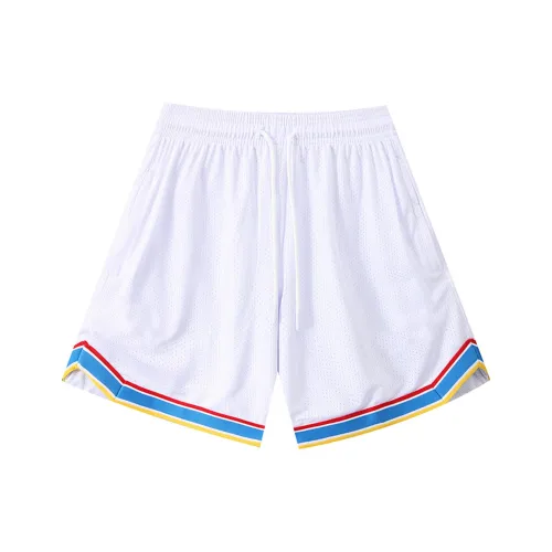 Mulinsen Баскетбольные шорты Унисекс