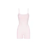 Цветок вишни/Цветок вишни