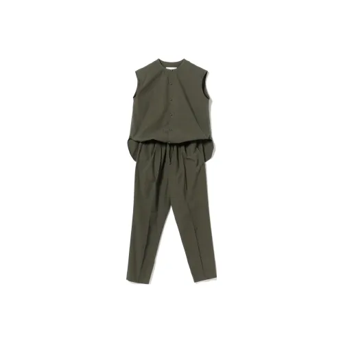 Beams Женские Боди