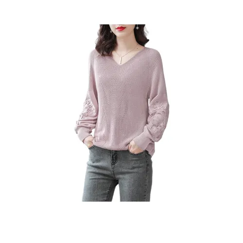 Cypress House Женская Трикотажная Одежда