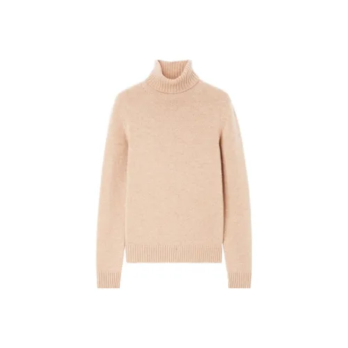 Loro Piana Женские кашемировые свитеры