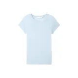 Озерно-синий