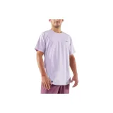 Светло-розовый, фиолетовый