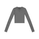 Бетонно-серый