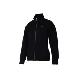 Супер-черный