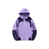 Таро Фиолетовый [Женский]