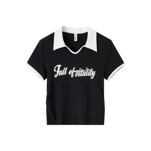 SEM/R Женские Поло