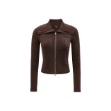 E09 Темно-серый