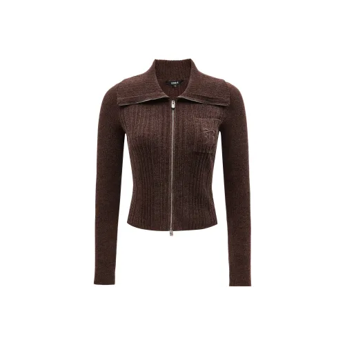 ONLY Женская трикотажная одежда