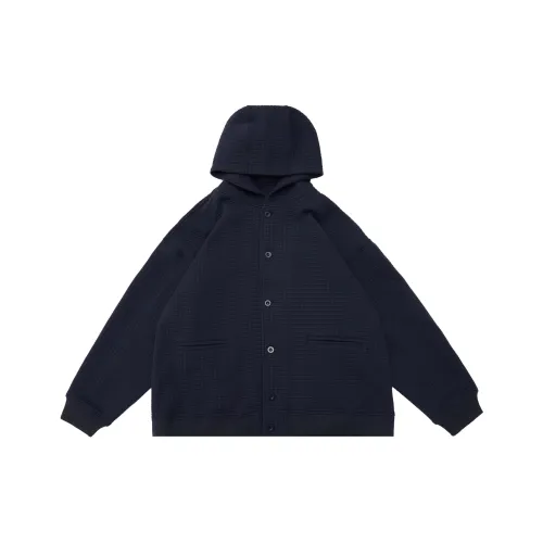 Vine Color Женские Трикотажные