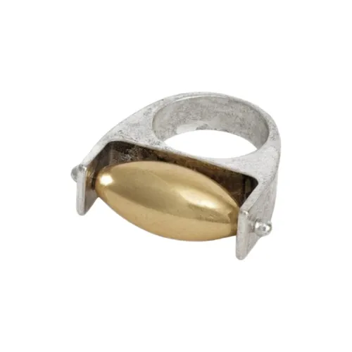 ZARA Кольца Женские