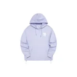 Фиолетовый