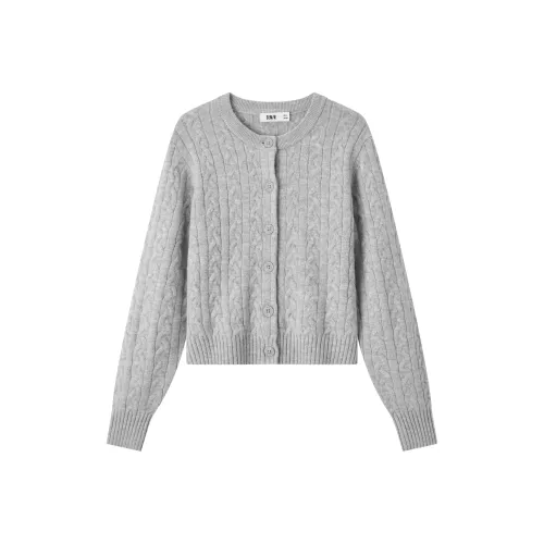 SEMIR Женская трикотажная одежда