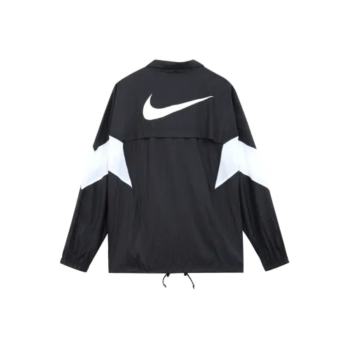 NIKE Женские Куртки