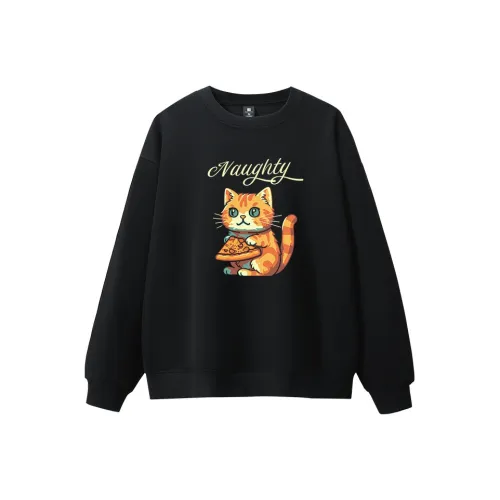 Bird of Aussie Толстовка Женская