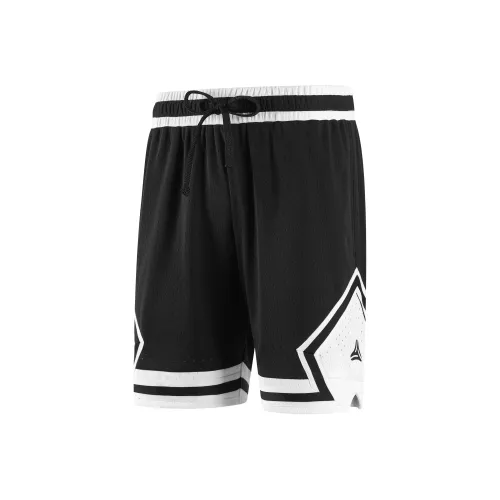 JIANWANG Баскетбольные шорты Унисекс