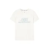 Зефирный белый/0074