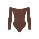 Какао/Какао