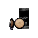 F02 (Масляная кожа, натуральная)