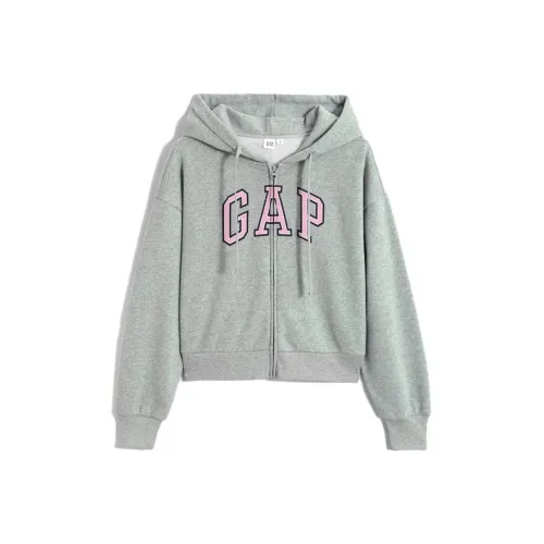 GAP Женские Свитшоты