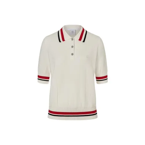 BOGNER Женские Поло